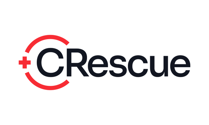 CRescue.com