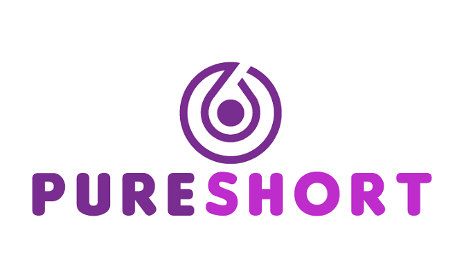 PureShort.com