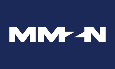 Mmzn.com
