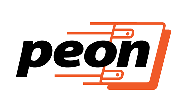 Peon.com