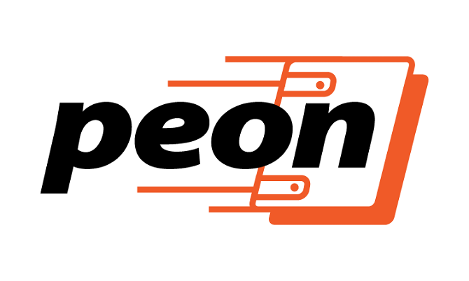 Peon.com