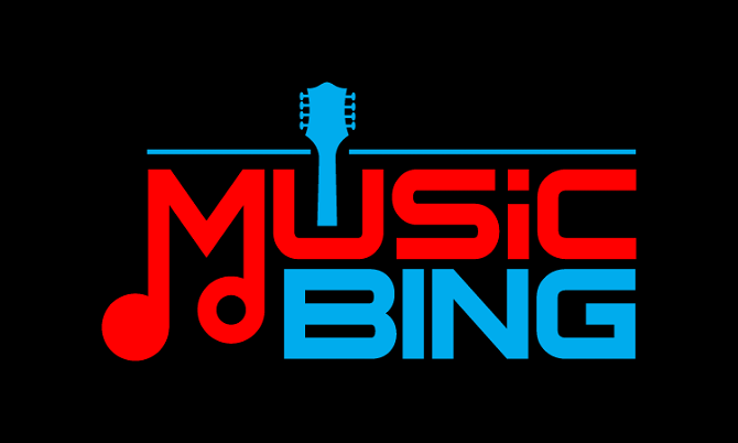 MusicBing.com