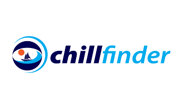 ChillFinder.com
