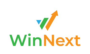 WinNext.com