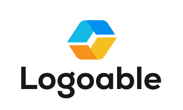 Logoable.com