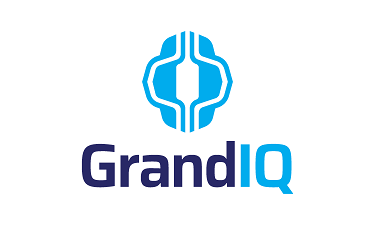 GrandIQ.com
