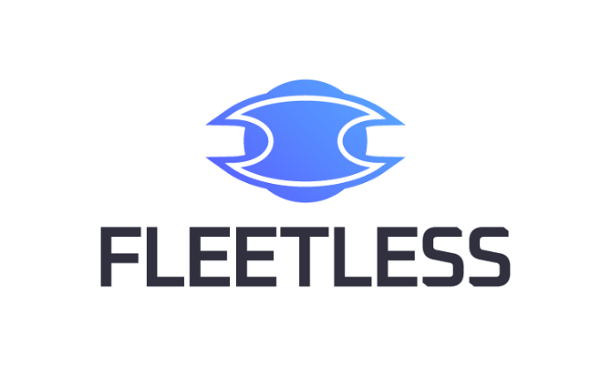 FleetLess.com