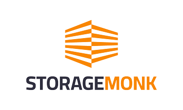StorageMonk.com