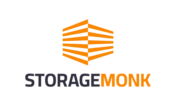 StorageMonk.com