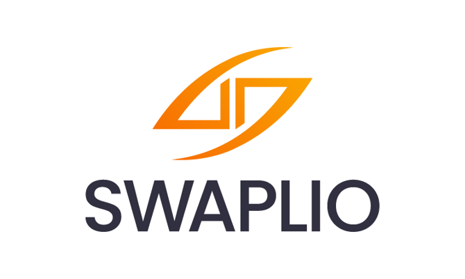 Swaplio.com