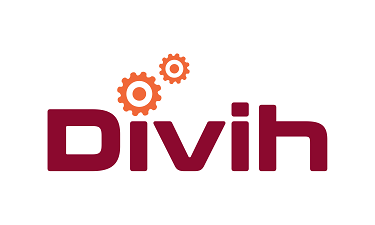 Divih.com