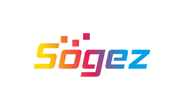 Sogez.com