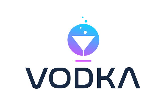 Vodka.xyz