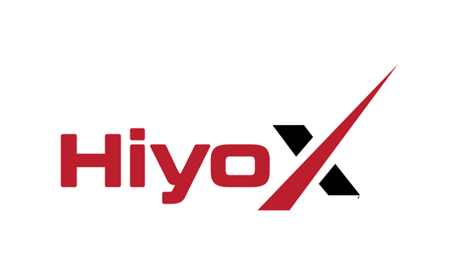 Hiyox.com