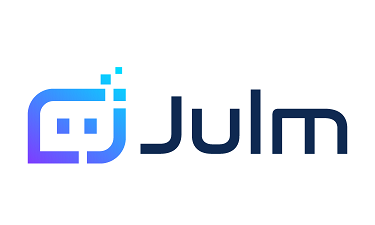 Julm.com