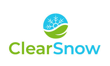 ClearSnow.com