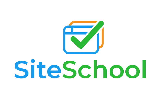 SiteSchool.com