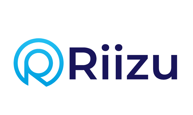 Riizu.com