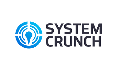 SystemCrunch.com