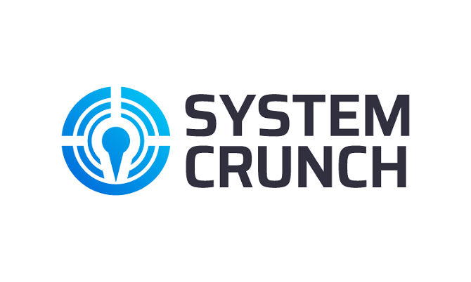 SystemCrunch.com