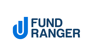 FundRanger.com
