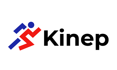 Kinep.com - Best premium domain names for sale