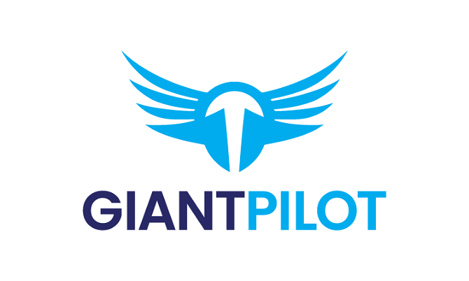 GiantPilot.com