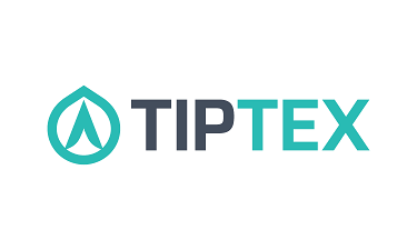 Tiptex.com