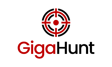 GigaHunt.com