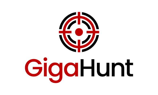 GigaHunt.com