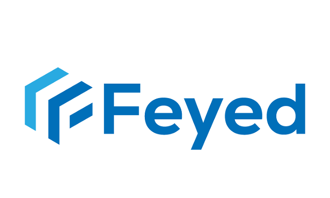 Feyed.com