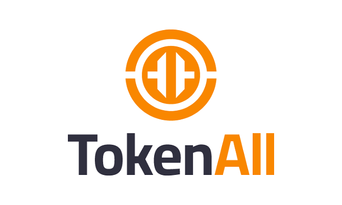 TokenAll.com