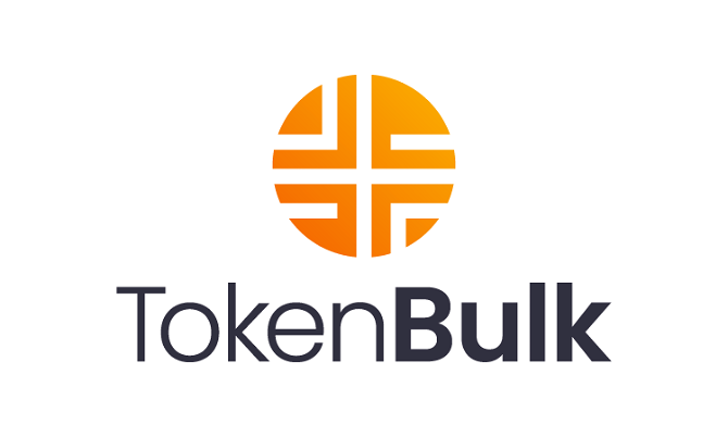 TokenBulk.com
