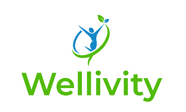 Wellivity.com