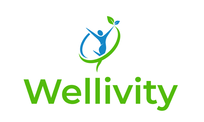 Wellivity.com