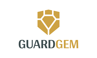 GuardGem.com