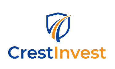 CrestInvest.com