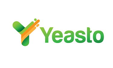 Yeasto.com