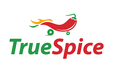 TrueSpice.com