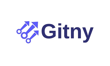Gitny.com