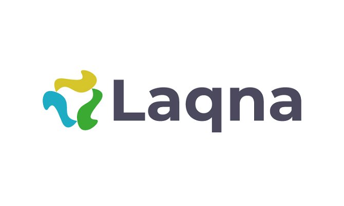 Laqna.com