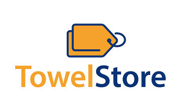 TowelStore.com