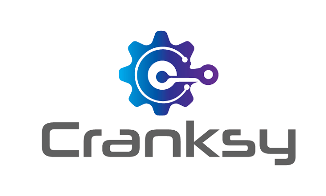 Cranksy.com