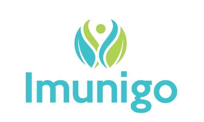 Imunigo.com