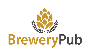 BreweryPub.com
