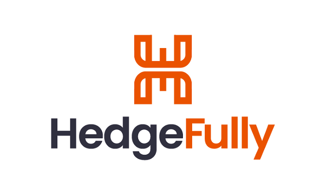 HedgeFully.com