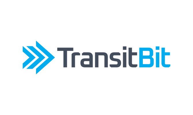 TransitBit.com