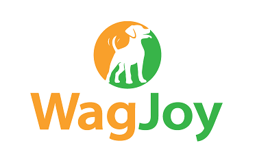 WagJoy.com