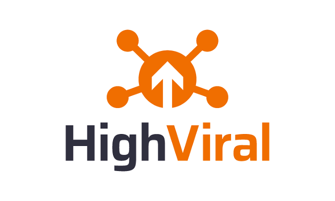 HighViral.com