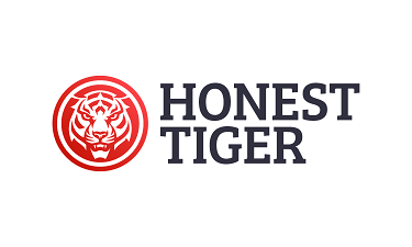 HonestTiger.com